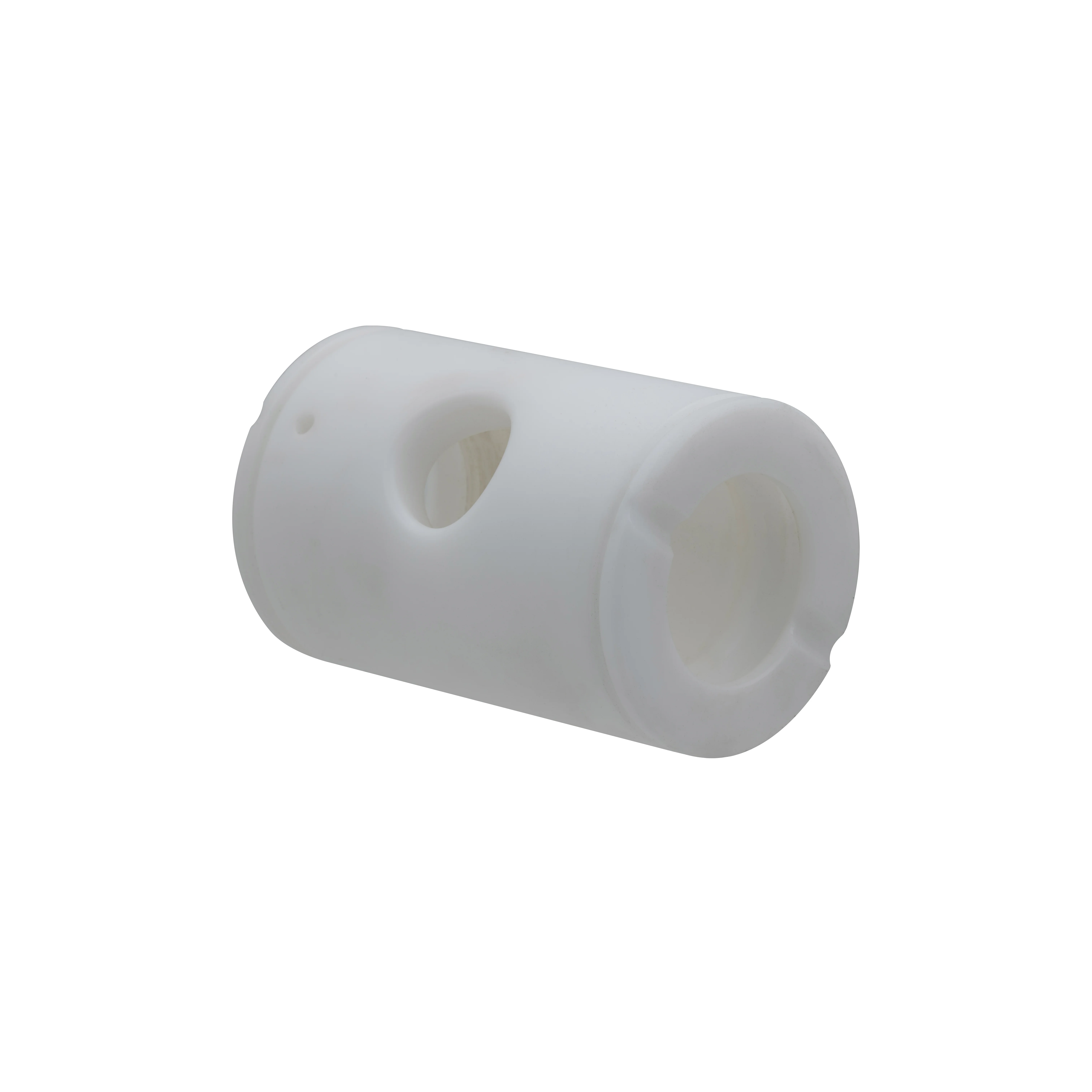 151 695 48 Spare Parts — Sandvik / Tamrock | Fast Delivery from Turkey